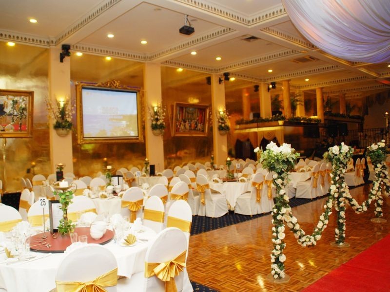 199-203 Union Road, Ascot Vale VIC 3032