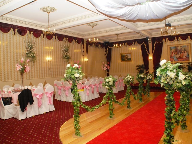 199-203 Union Road, Ascot Vale VIC 3032