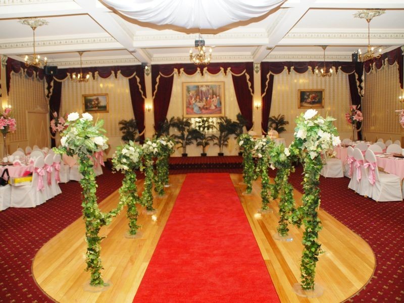 199-203 Union Road, Ascot Vale VIC 3032