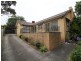 566 Waverley Road, Glen Waverley VIC 3150