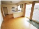 566 Waverley Road, Glen Waverley VIC 3150