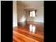 566 Waverley Road, Glen Waverley VIC 3150