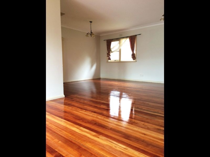 566 Waverley Road, Glen Waverley VIC 3150