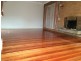 566 Waverley Road, Glen Waverley VIC 3150