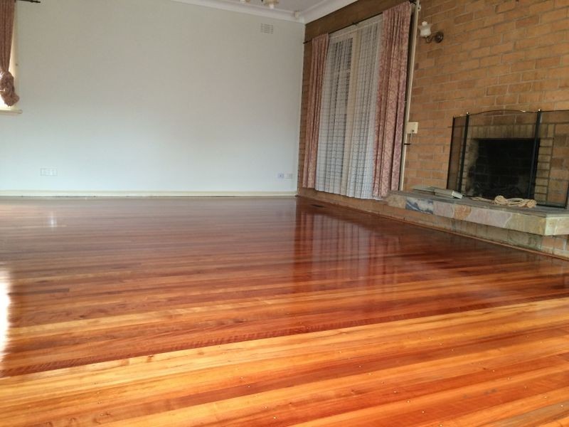 566 Waverley Road, Glen Waverley VIC 3150