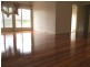566 Waverley Road, Glen Waverley VIC 3150