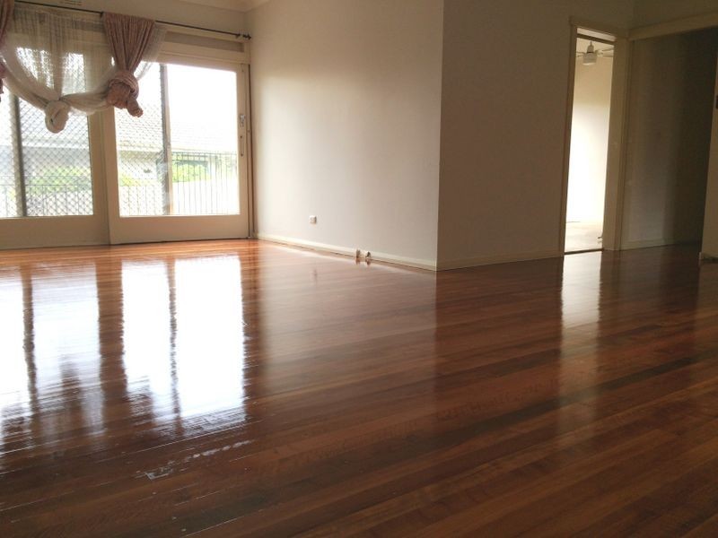 566 Waverley Road, Glen Waverley VIC 3150