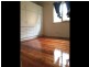 566 Waverley Road, Glen Waverley VIC 3150