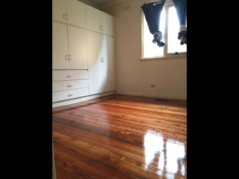 566 Waverley Road, Glen Waverley VIC 3150