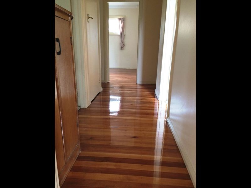 566 Waverley Road, Glen Waverley VIC 3150