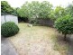 566 Waverley Road, Glen Waverley VIC 3150