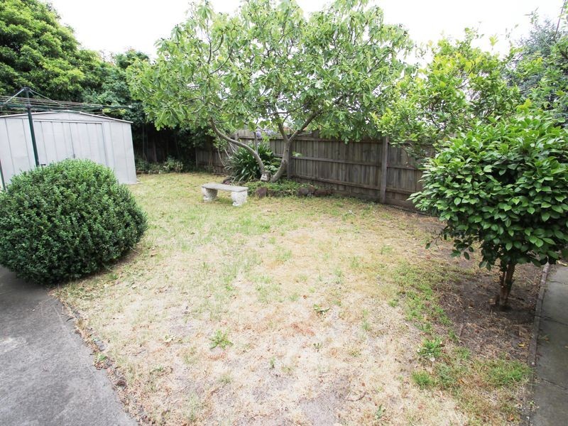 566 Waverley Road, Glen Waverley VIC 3150