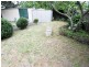 566 Waverley Road, Glen Waverley VIC 3150