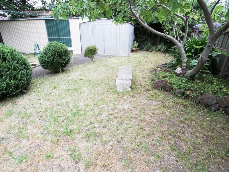 566 Waverley Road, Glen Waverley VIC 3150