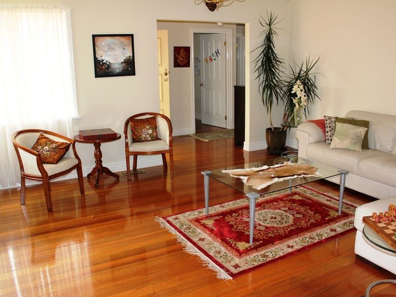 9 Sagan Court, Glen Waverley VIC 3150