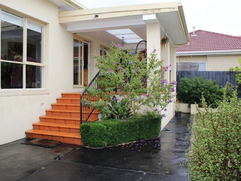 9 Sagan Court, Glen Waverley VIC 3150