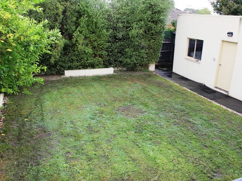 9 Sagan Court, Glen Waverley VIC 3150