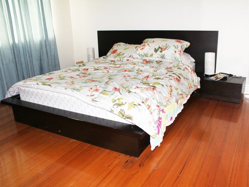 9 Sagan Court, Glen Waverley VIC 3150