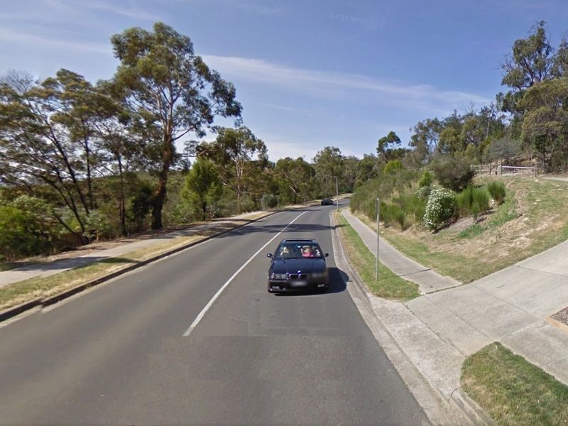 122 Exeter Road, Croydon North VIC 3136