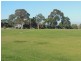 22 Wilma Avenue, Dandenong VIC 3175