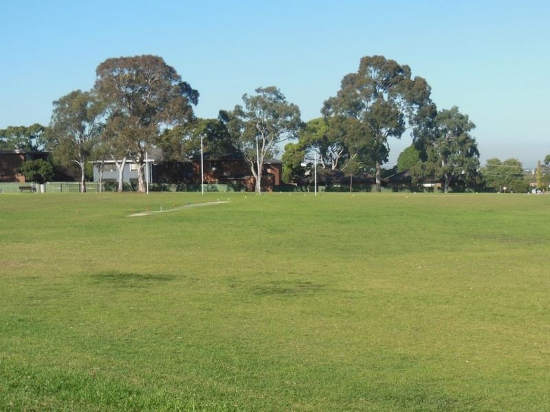 22 Wilma Avenue, Dandenong VIC 3175