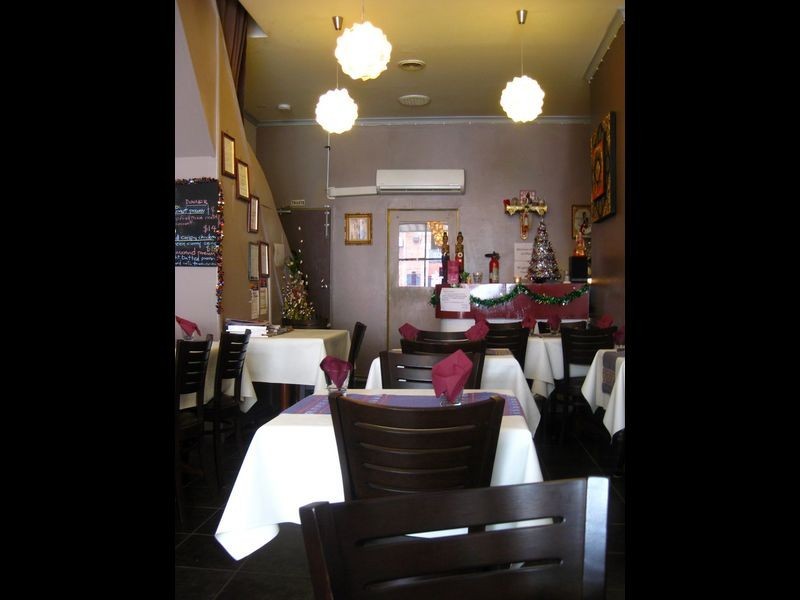 362 Victoria Street, Richmond VIC 3121