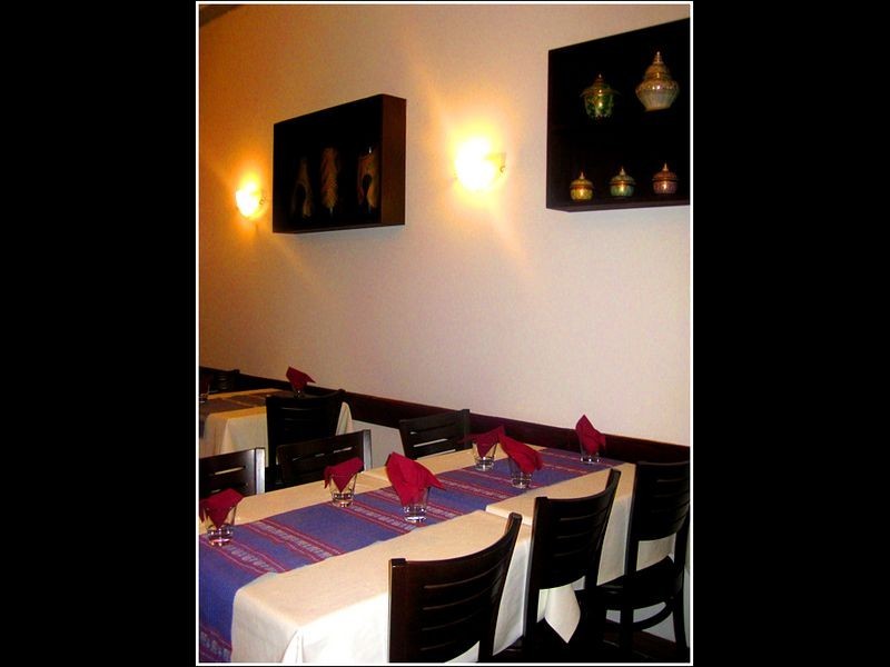 362 Victoria Street, Richmond VIC 3121