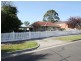 2 The Ridge, Glen Waverley VIC 3150