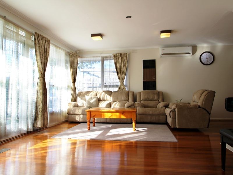 22 Cappella Court, Glen Waverley VIC 3150