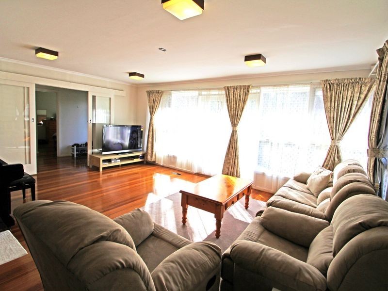 22 Cappella Court, Glen Waverley VIC 3150