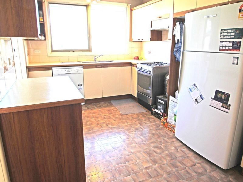 22 Cappella Court, Glen Waverley VIC 3150