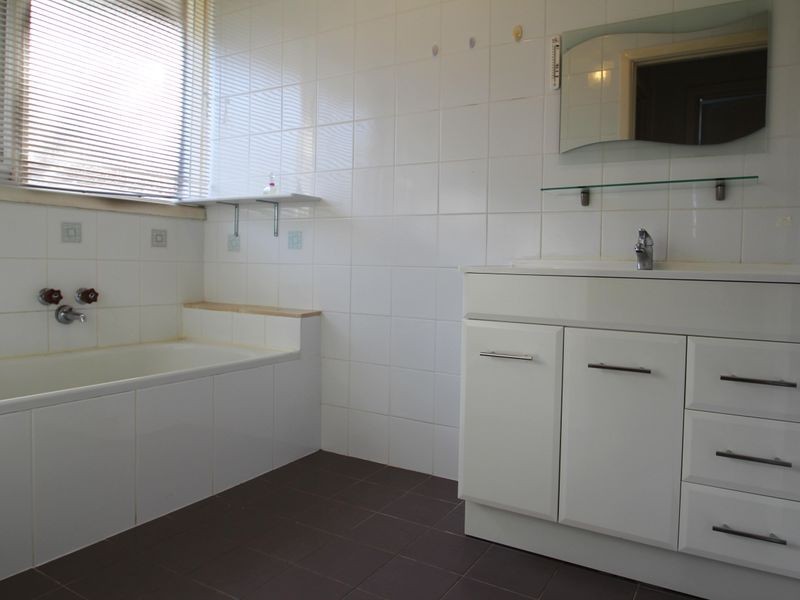 22 Cappella Court, Glen Waverley VIC 3150