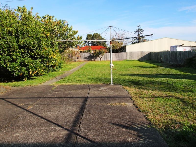 22 Cappella Court, Glen Waverley VIC 3150