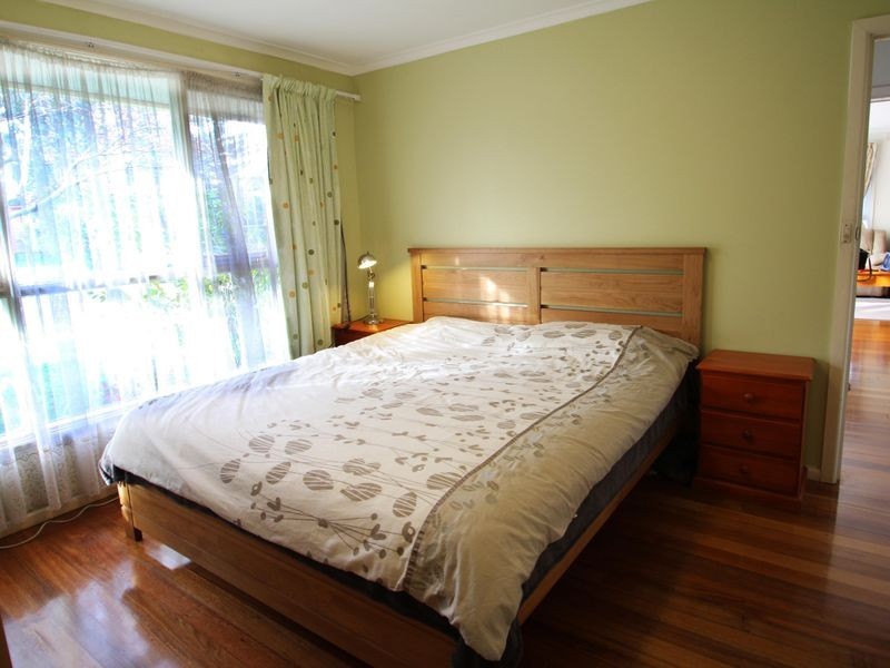 22 Cappella Court, Glen Waverley VIC 3150