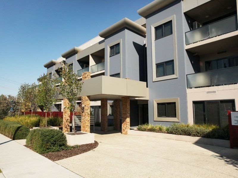 212/353 Springvale Road, Glen Waverley VIC 3150