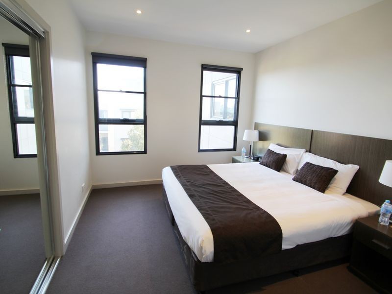 212/353 Springvale Road, Glen Waverley VIC 3150