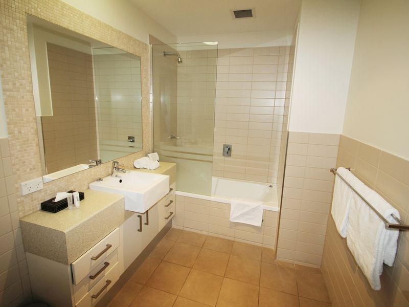 212/353 Springvale Road, Glen Waverley VIC 3150