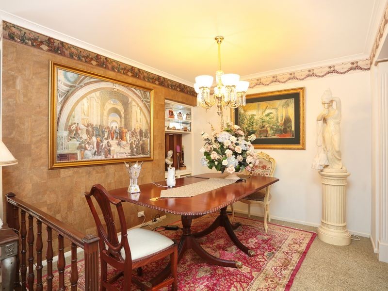 451 High Street Road, Mount Waverley VIC 3149