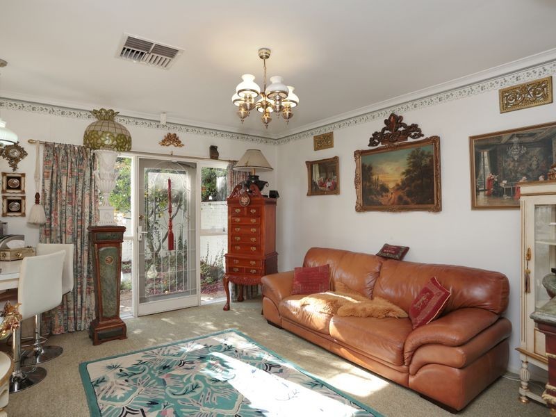 451 High Street Road, Mount Waverley VIC 3149