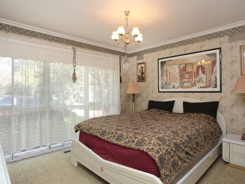 451 High Street Road, Mount Waverley VIC 3149