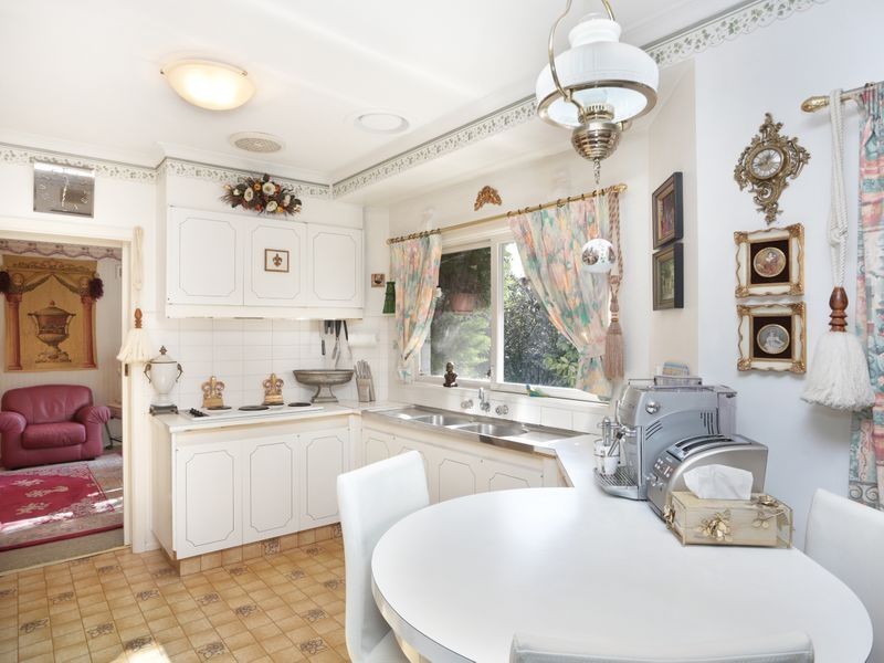 451 High Street Road, Mount Waverley VIC 3149