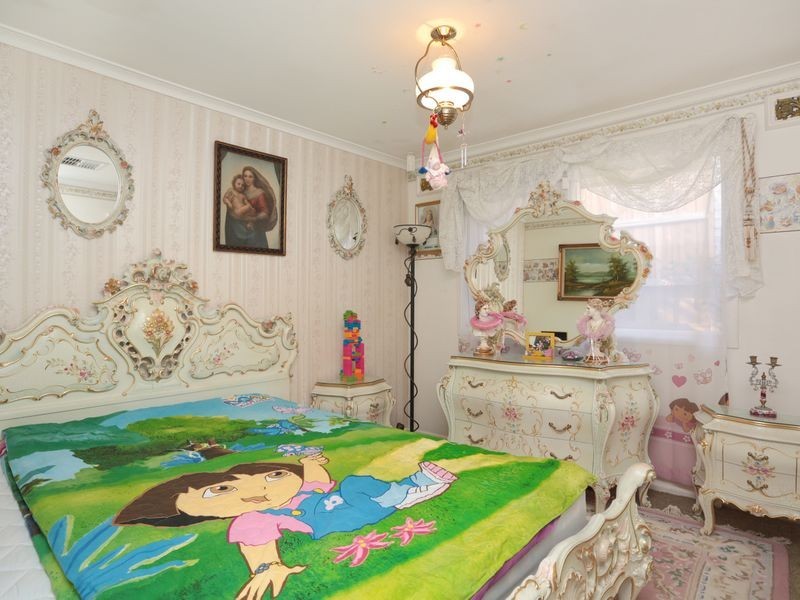 451 High Street Road, Mount Waverley VIC 3149