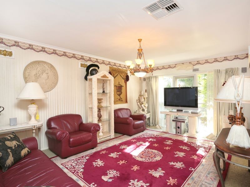 451 High Street Road, Mount Waverley VIC 3149