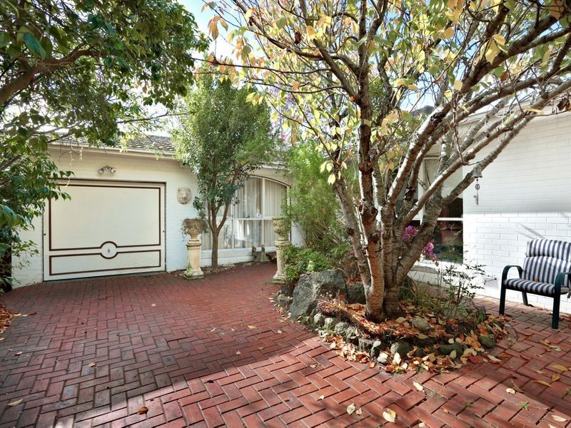 451 High Street Road, Mount Waverley VIC 3149