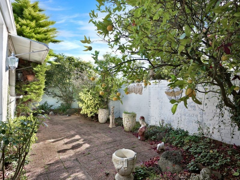 451 High Street Road, Mount Waverley VIC 3149