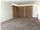 65 Stadium Circuit, Mulgrave VIC 3170