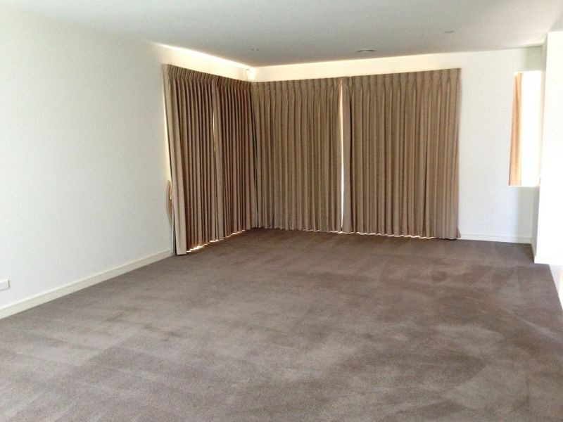 65 Stadium Circuit, Mulgrave VIC 3170