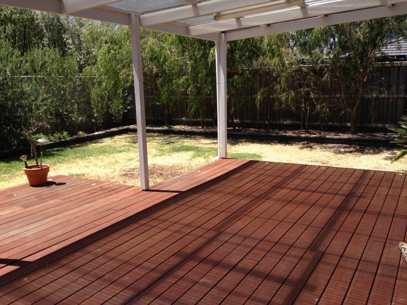 65 Stadium Circuit, Mulgrave VIC 3170