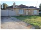 31 Birmingham Street, Springvale VIC 3171