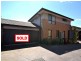 4/453-457 Springvale Road, Springvale VIC 3171